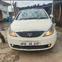 Yogesh Travels
