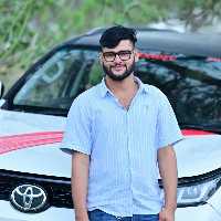 Laxman Ram
