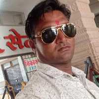 Sitaram Shers