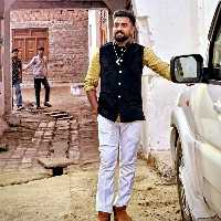 Lokendra Singh