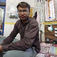 Damani Tofik