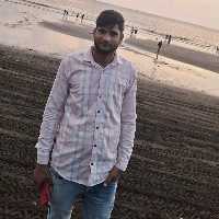 Ravi Gurjar