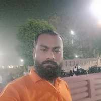 Mohd Mofeesh