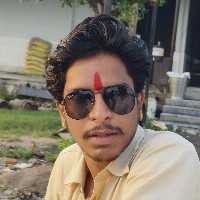 Dheeraj Singh Rathore