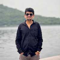 Pushkar Lal Sharma