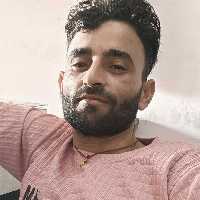 Amit Kumar Prajapati