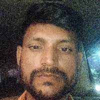 Jitendra Kumar Chauvdar