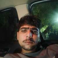 Somvir