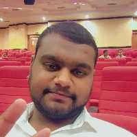 Tanishq Sharma