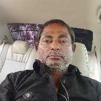 Shashi Mishra
