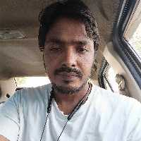 Saddam Khan