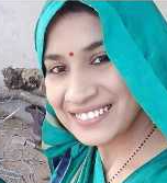 Sonu Kumawat