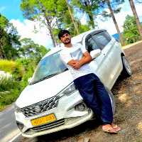 Vikas Jaat