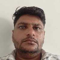 Dinesh