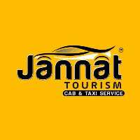 Jannat Tourism