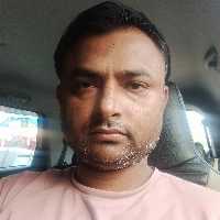Anil Saini
