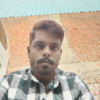 Ravi Singh Bhadoria