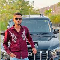 Aman Sheikh