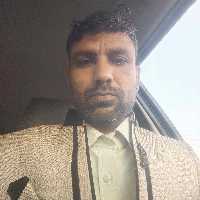 Pooja Tour & Travels