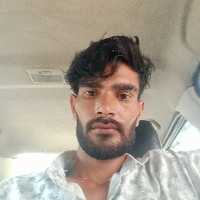 Dinesh Kharol