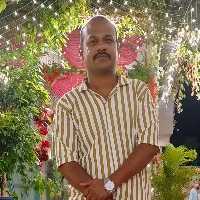 Mohd Khijhar Hashmi