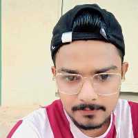 Jubair Beg