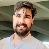 Neeraj Singh Chauhan