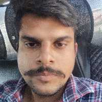 Manish KUmar Naulia