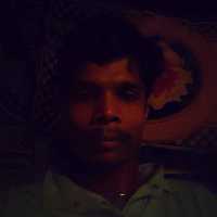 Anshul Salame