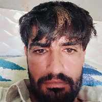 Manpal