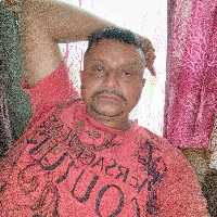 Rajneesh Kumar