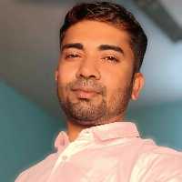 Chand Mohammad