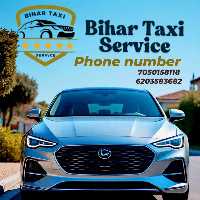 Bihar Taxi Service