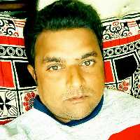 Mujeeb Ur Rahman