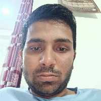 Yatesh
