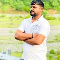 Sonu