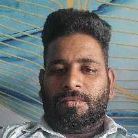 Mohan Singh