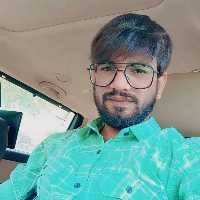 Kalpesh Mandaliya