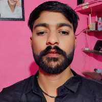 Rajkumar Surjekar