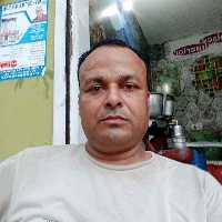 Chaudhary Tour & Travels