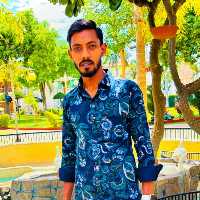 Abbasi  Najruddin