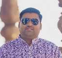 Sawai Singh