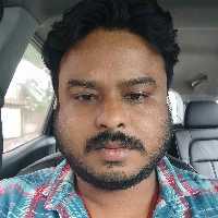 Deepak Kumar Singh