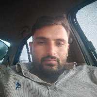 Surendra Khod