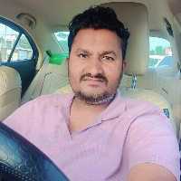 Shekhar Singh
