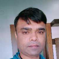 Amit Kumar