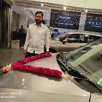 Chirag Muchhadiya