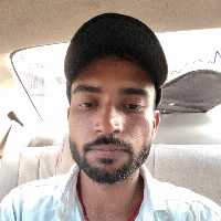 Sindhal