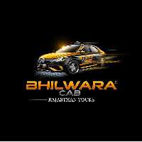 Bhilwara Cab