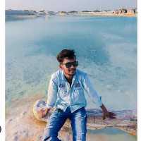 Sahil Khan